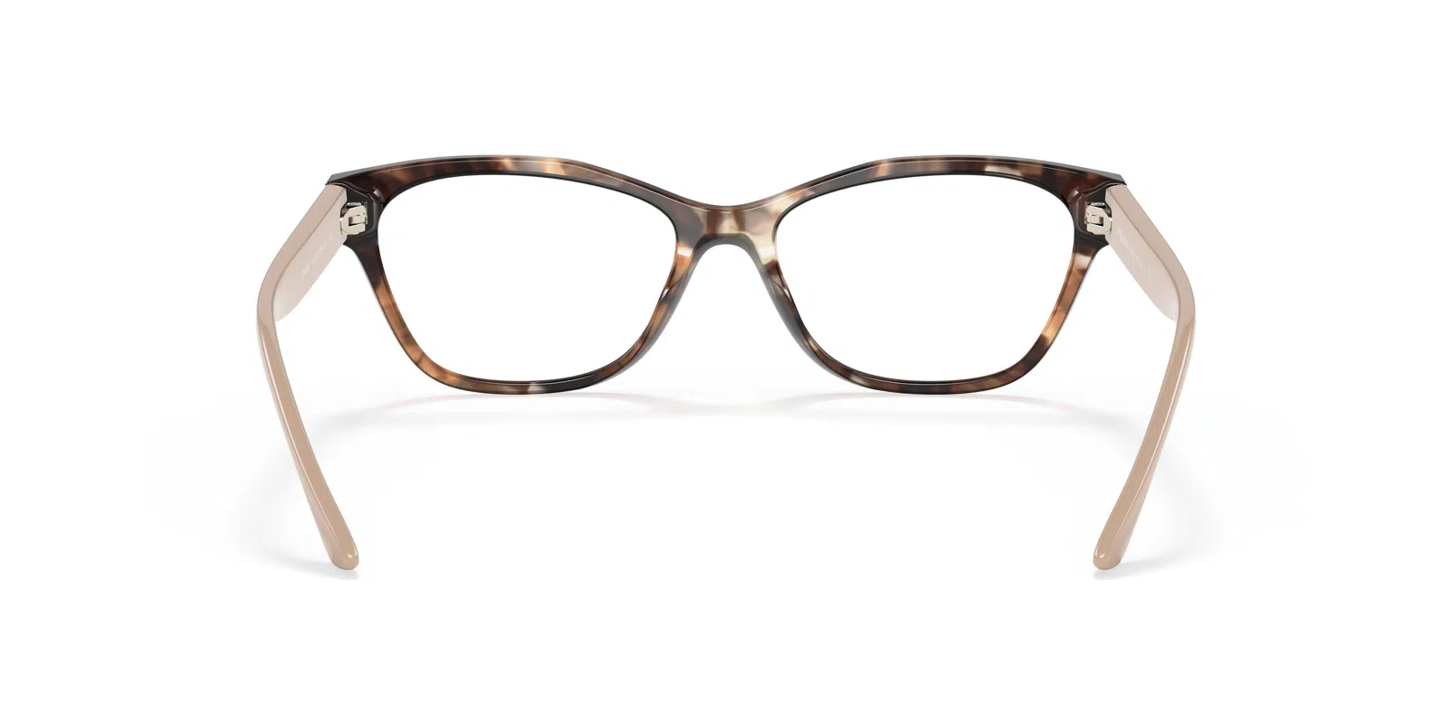 Prada 03WV Eyeglasses - view 16